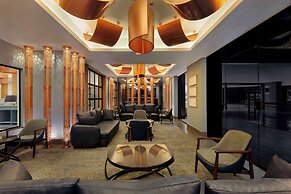Radisson Residences Cairo Heliopolis
