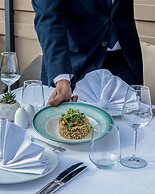 Radisson Residences Cairo Heliopolis