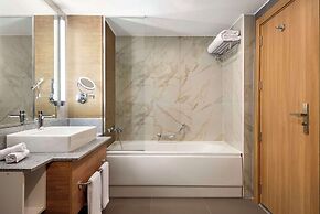 Radisson Residences Cairo Heliopolis