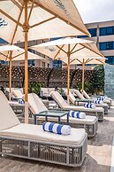 Radisson Residences Cairo Heliopolis