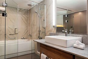 Radisson Residences Cairo Heliopolis