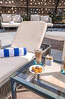 Radisson Residences Cairo Heliopolis
