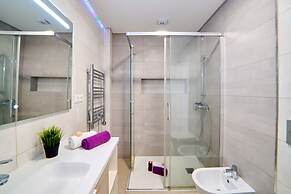 Apartamento Paraná