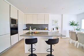 Apartamento Paraná