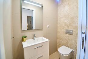 Apartamento Paraná