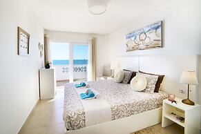 Apartamento Paraná