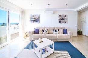 Apartamento Paraná