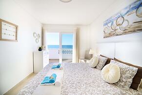 Apartamento Paraná