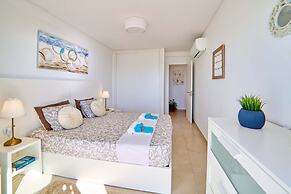 Apartamento Paraná