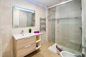 Apartamento Paraná