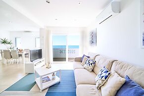Apartamento Paraná
