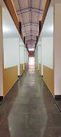 Hotel PSR Executive Rooms by VINHOTELS