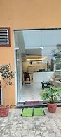 Hotel PSR Executive Rooms by VINHOTELS