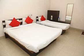 Hotel Shakti