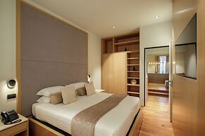 Ripetta Luxury Apartments