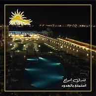 Amwaj Hotel