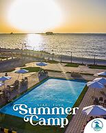 Amwaj Hotel