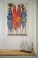 L'App-Art