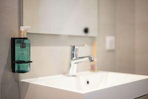 L'App-Art