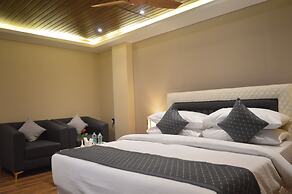 Hotel Essence Grandeur