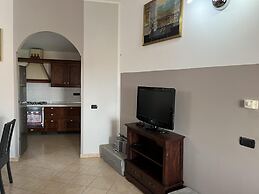 Casa Mim in Cabras
