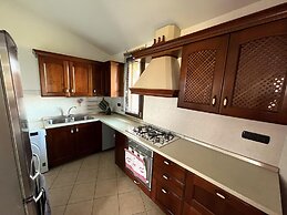Casa Mim in Cabras