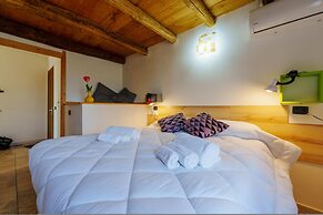 Casa Cao Appartamento Il Ginepro