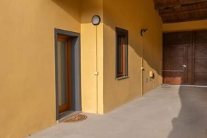 Costa Ovest Apartment Breeze