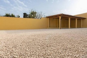 Costa Ovest Apartment Breeze