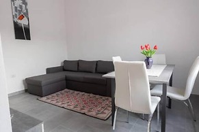 Costa Ovest Apartment Breeze
