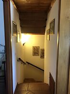 Il Carrubo in Torre Grande