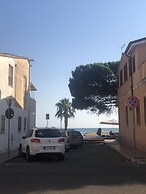 Il Carrubo in Torre Grande