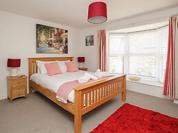 Little Gull Cottage