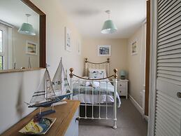 Little Gull Cottage