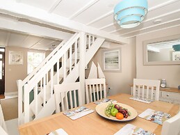 Little Gull Cottage