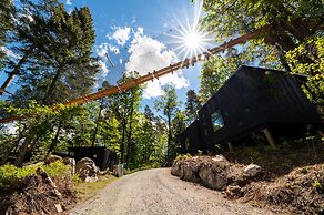 Juliusskogen