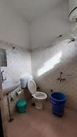 The Hostel Stories Bir - Landing Site