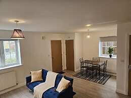 Impeccable 2-bed House in Basildon