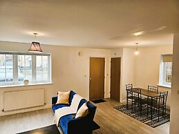 Impeccable 2-bed House in Basildon