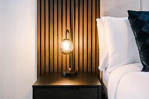 Manchester Short Stay