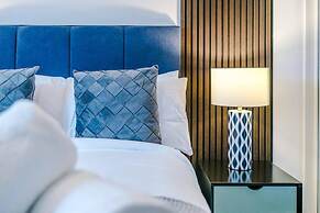Manchester Short Stay