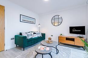 Manchester Short Stay