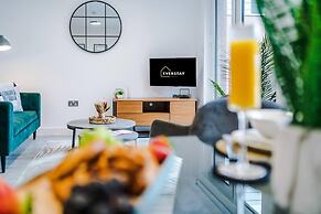 Manchester Short Stay