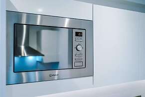 Manchester Short Stay