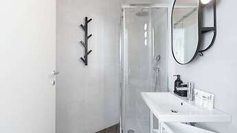 Italianway Comfort - Buenos Aires 65 E