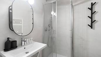 Italianway Comfort - Buenos Aires 65 E