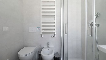 Italianway Comfort - Buenos Aires 65 E