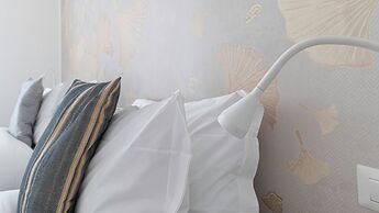 Italianway Comfort - Buenos Aires 65 E