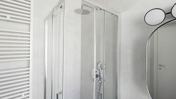 Italianway Comfort - Buenos Aires 65 E