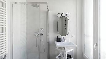 Italianway Comfort - Buenos Aires 65 E